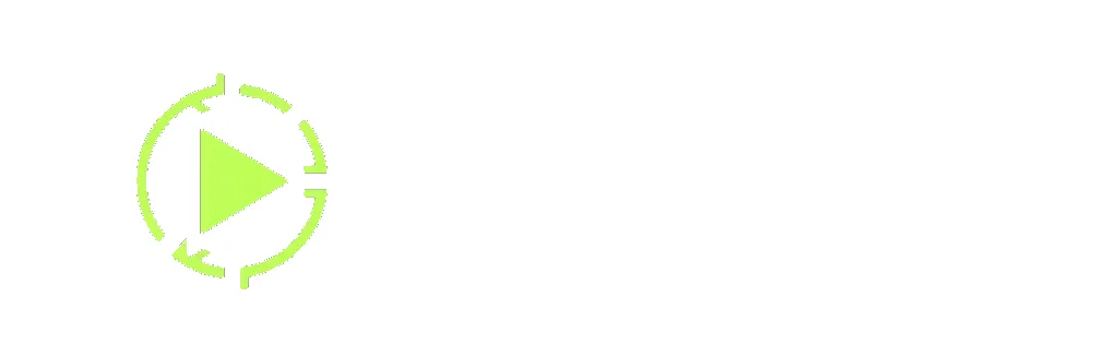 CaptPlay Logo