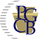 Pennsylvania Gaming Control Board seal